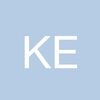 kemertemire